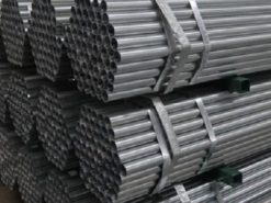 Mạnh Tiến Phát cung cấp thép ống các loại, các kích thước