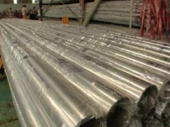 Mạnh Tiến Phát bảo quản tốt cho các sản phẩm thép đúc