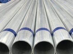 Có khả năng chịu lực tốt, độ bền cao