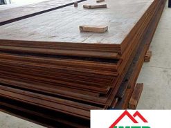 Bảng giá thép tấm lá SS400-CT3C-08KP-Q345B