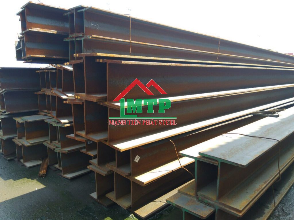 thep h posco cty mtp