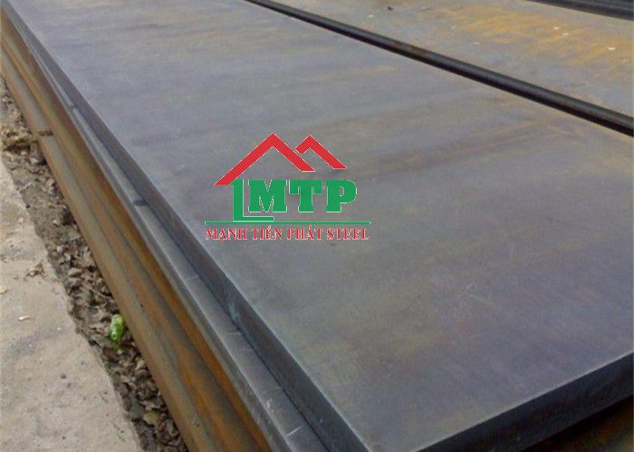 thep tam xay dung mtp