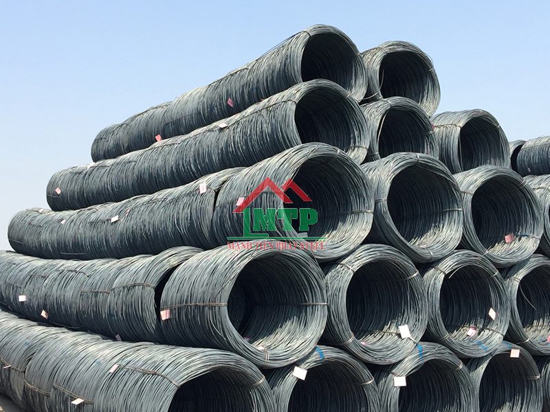 thep xay dung mtp gia tot