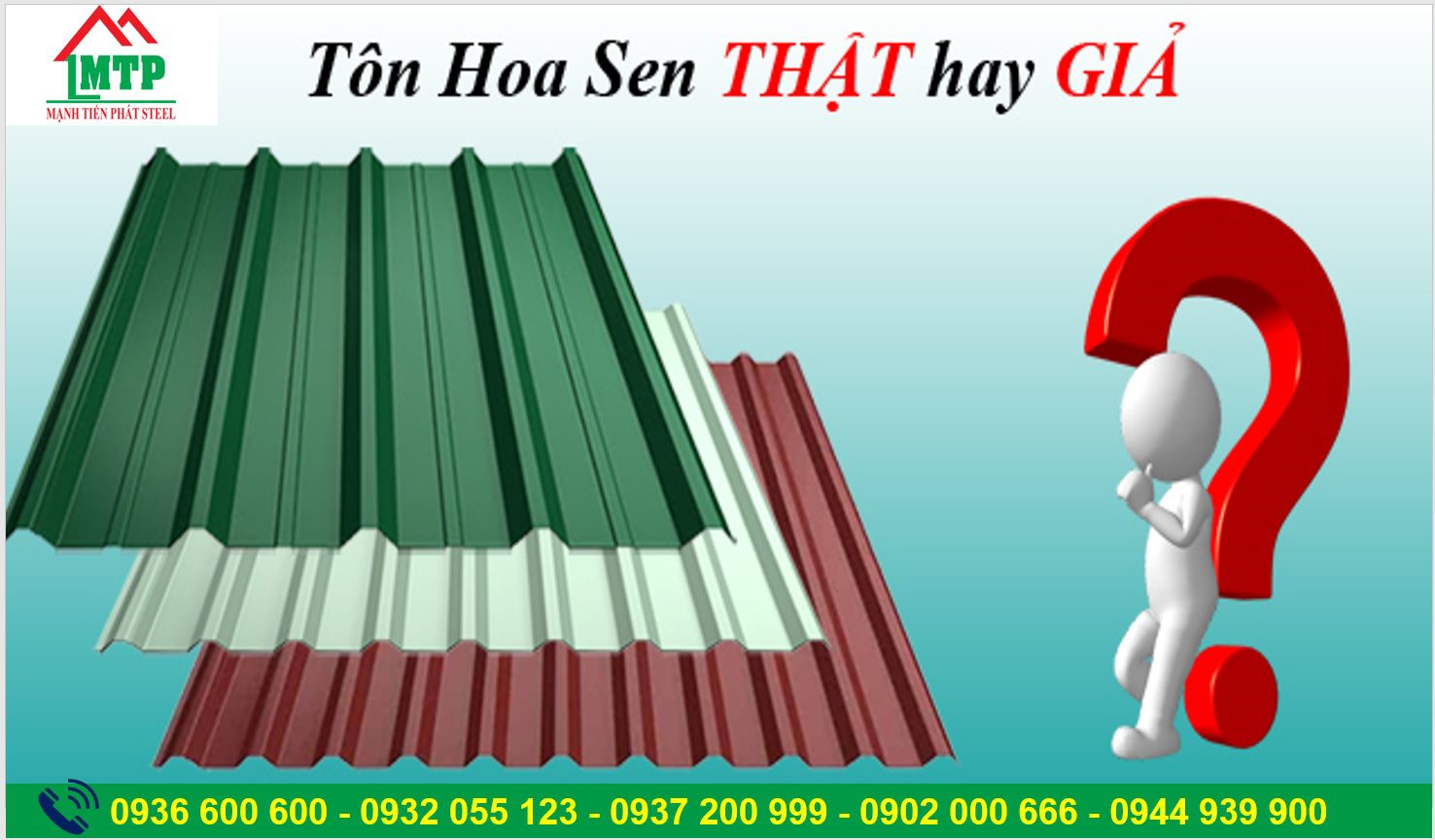 Phan Biet Ton Hoa Sen That Gia 1