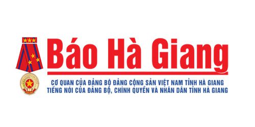 Báo Hà Giang