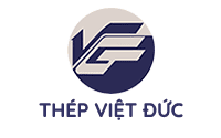 logo-thep-viet-duc