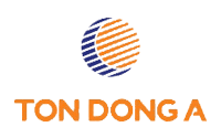 Logo-Ton-Dong-A