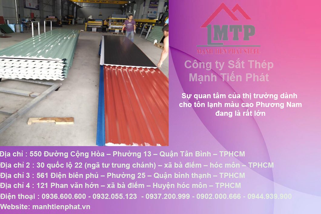 ton cam phuong nam tai mtp gia tot