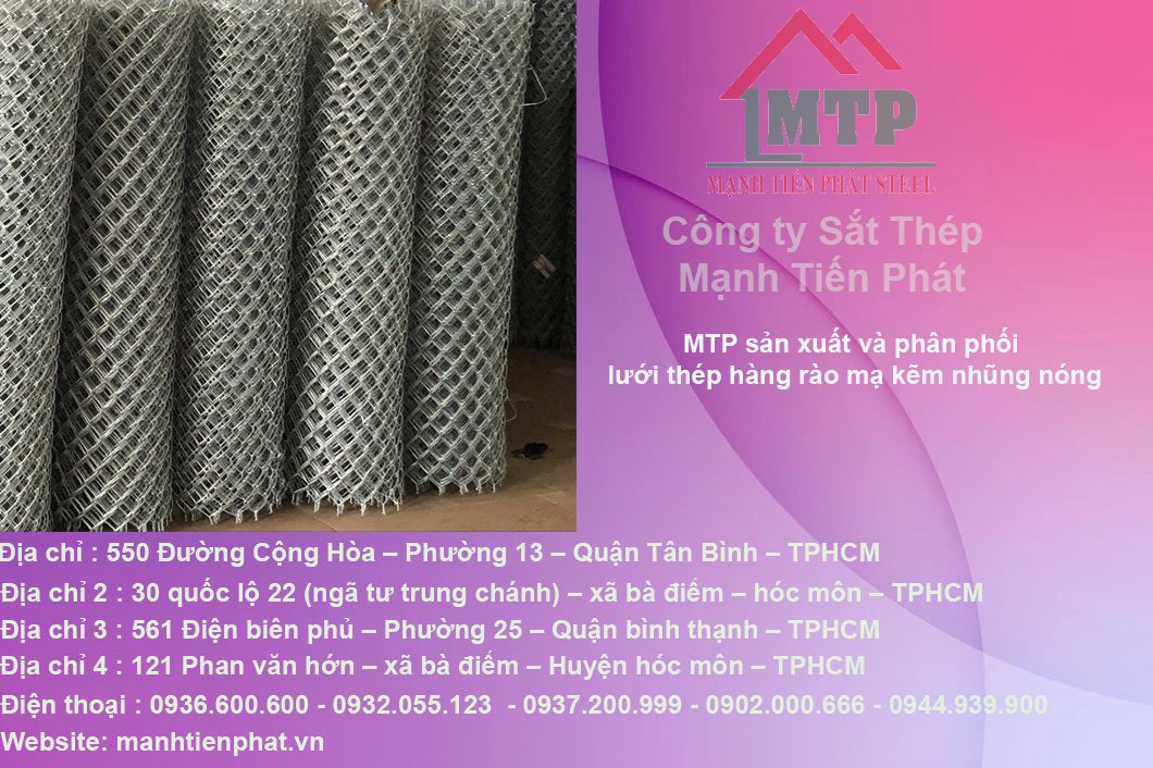 luoi thep ma kem hang rao o vuong tai mtp
