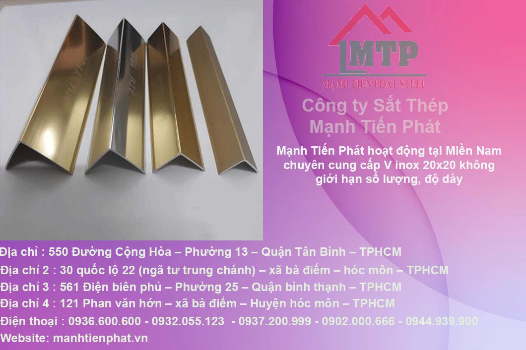Thanh V Inox Kich Thuoc 20X20 1