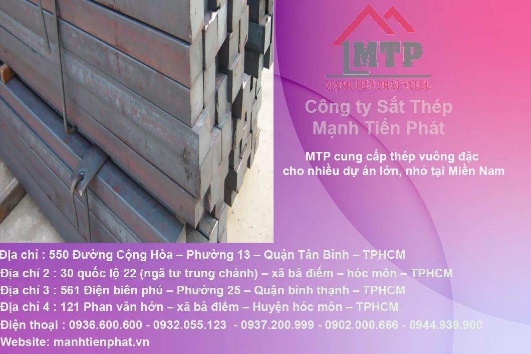 vuong dac mtp