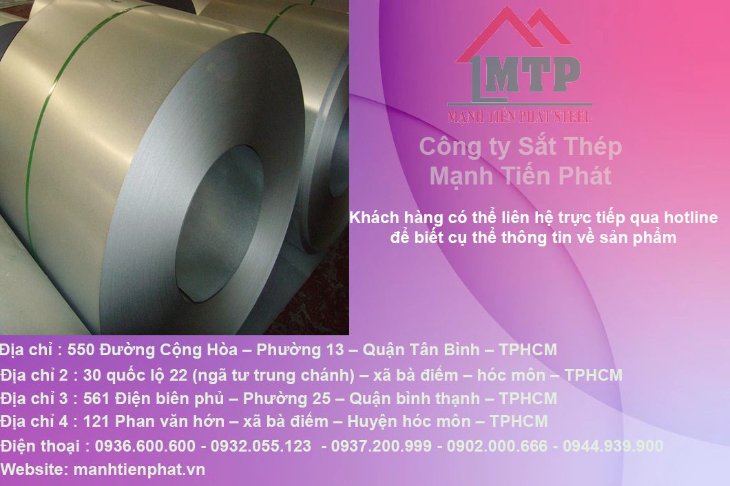 thep cuon nhu xam mtp