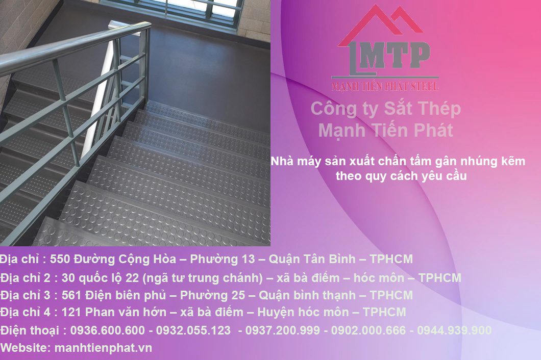 thep tam gan mtp