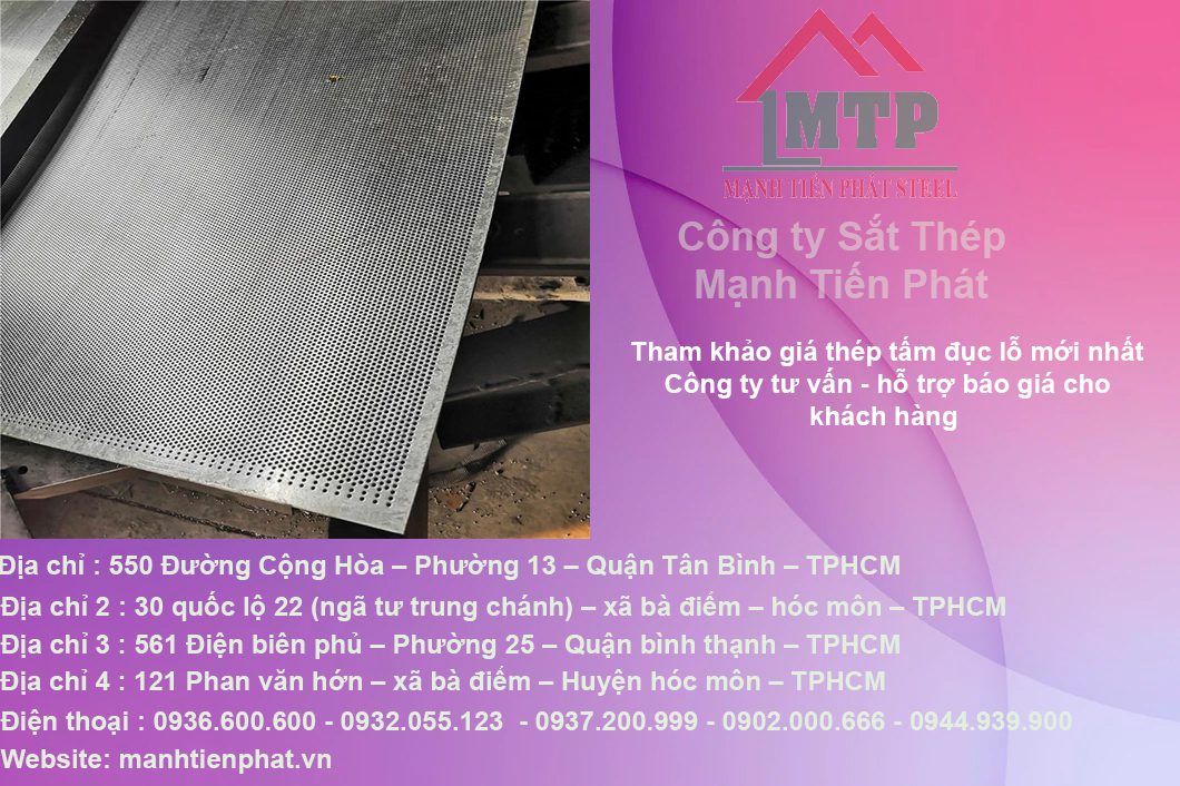 tam inox duc lo day gia tot nhat