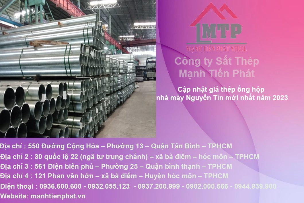 Thep Ong Nguyen Tin Mtp