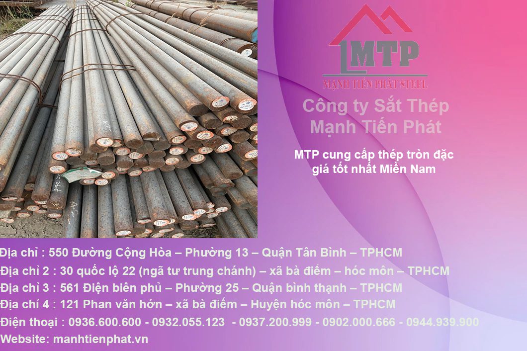 thep tron dac nhap khau tai mtp