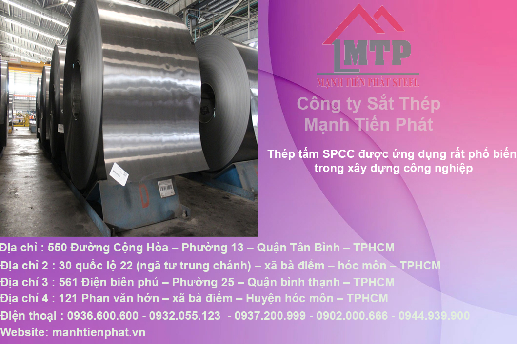 Cuon Thanh Pham Spcc Mtp