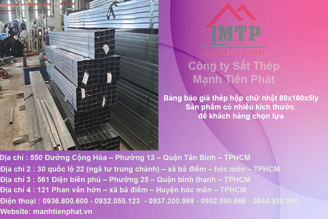 Kho Thep Hop Chu Nhat 80X160 1