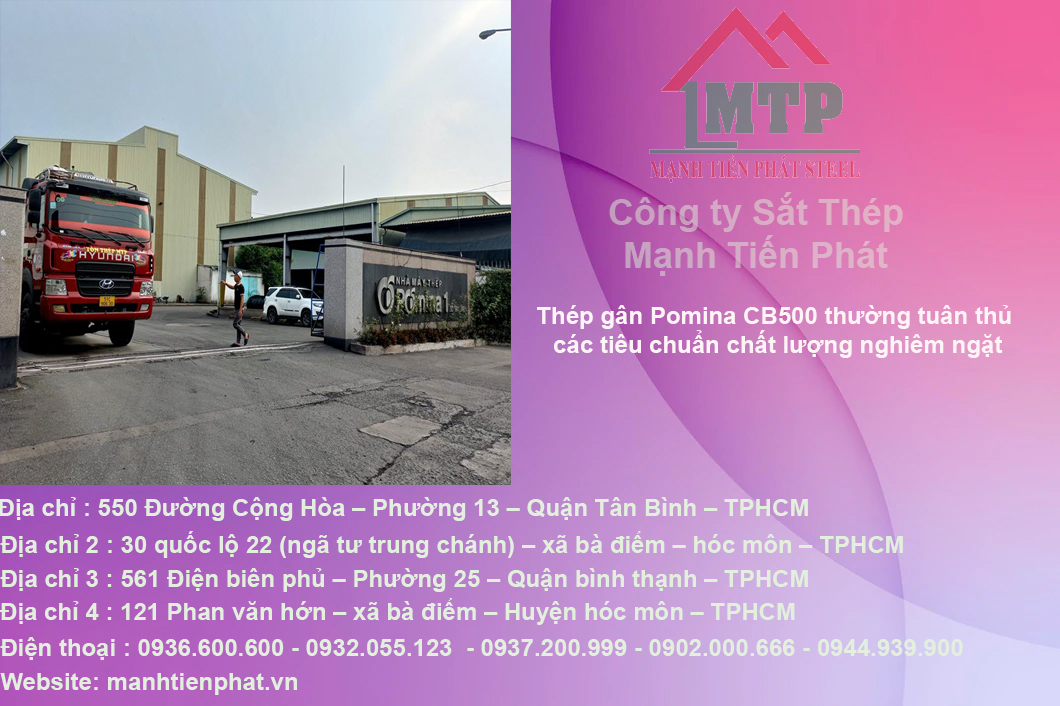 thep pomina mtp gia tot