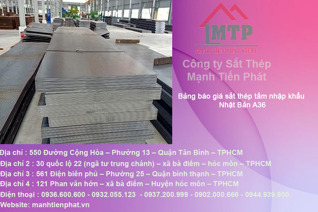 thep tam a36 mtp