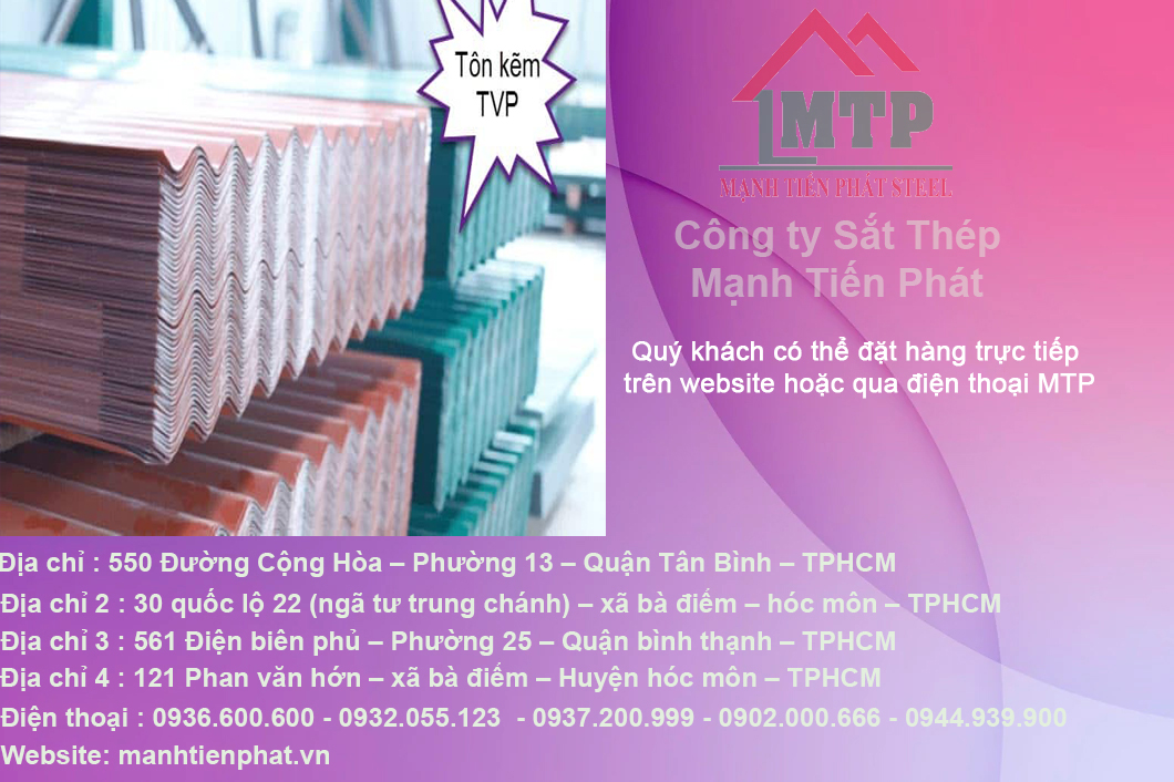 ton kem tvp chinh hang