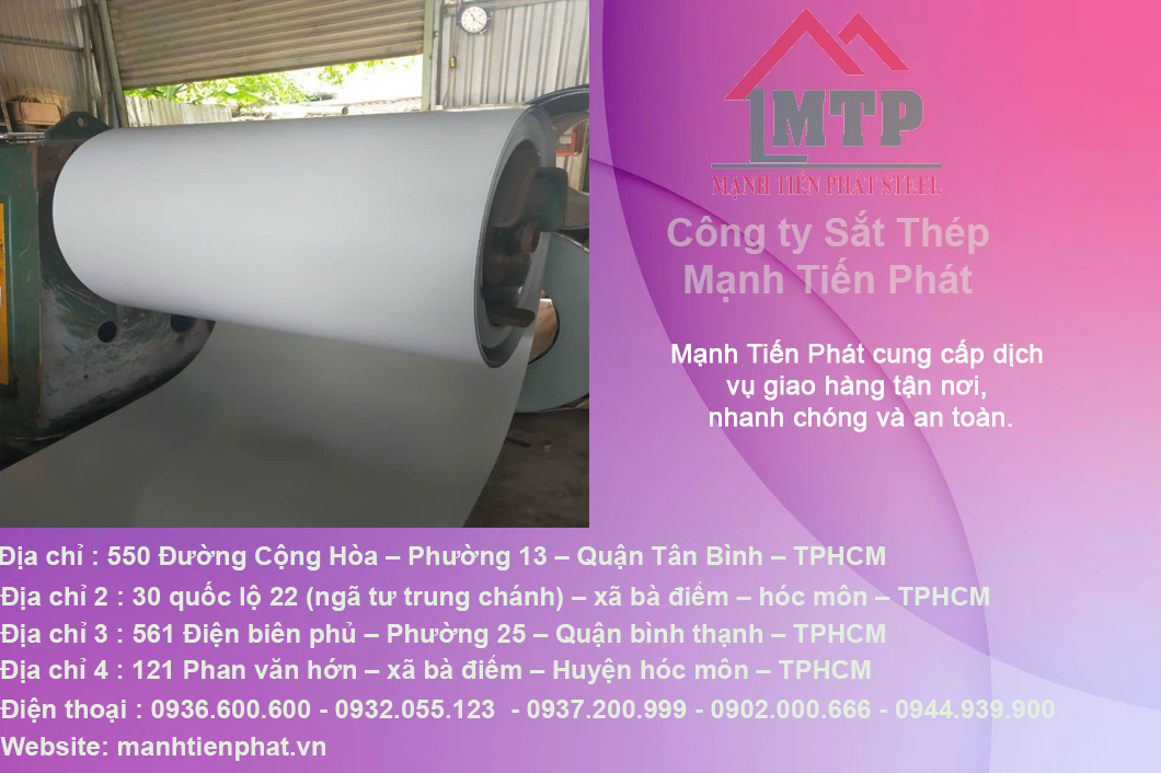 ton lanh kem mtp