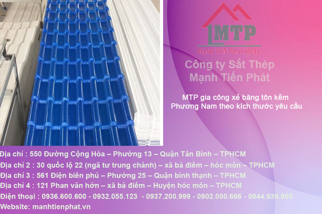 ton lanh phuong nam mtp