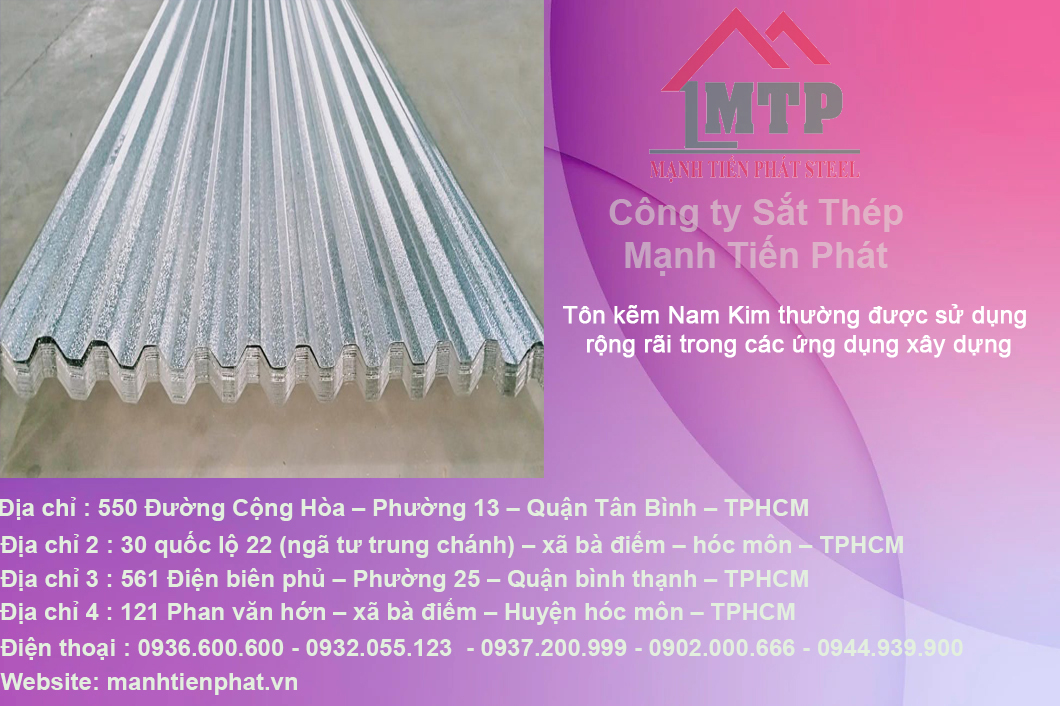 ton nam kim chinh hang
