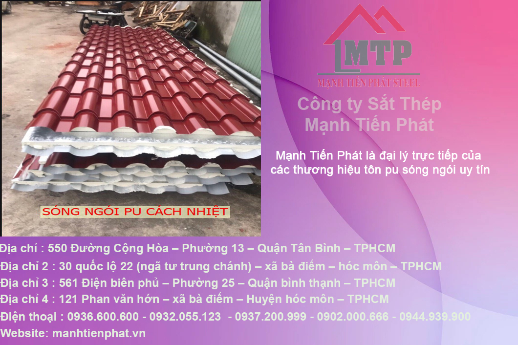 ton xop cach nhiet ruby mtp