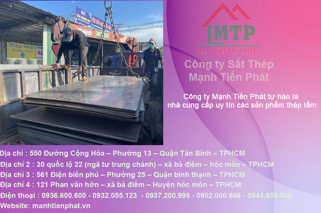 thep tam mtp gia tot