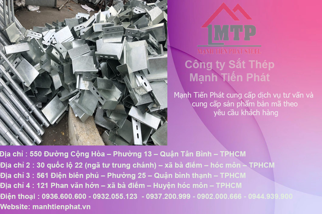 Gia công chặt bản mã theo quy cách bản vẽ theo yêu cầu 18 Gia cong cat chan thep tam mat bich thanh la ban ma gia re
