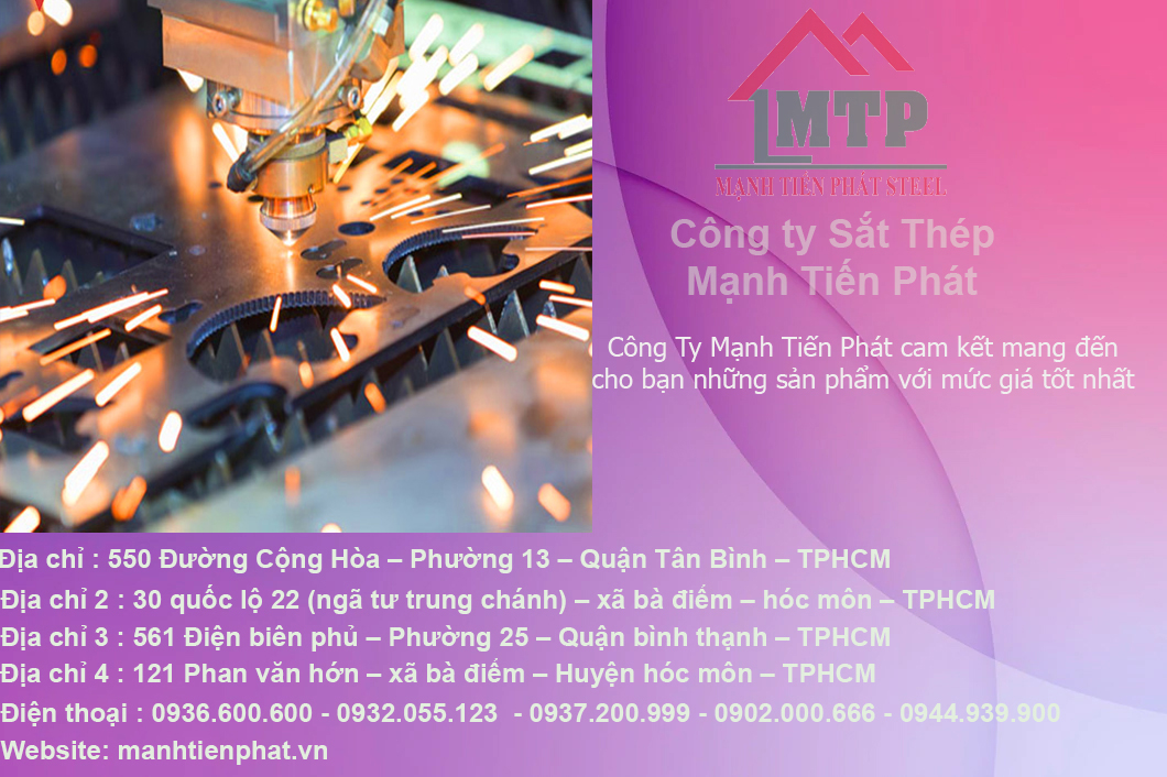 Gia công cắt bản mã theo quy cách tphcm 1 cat ban ma