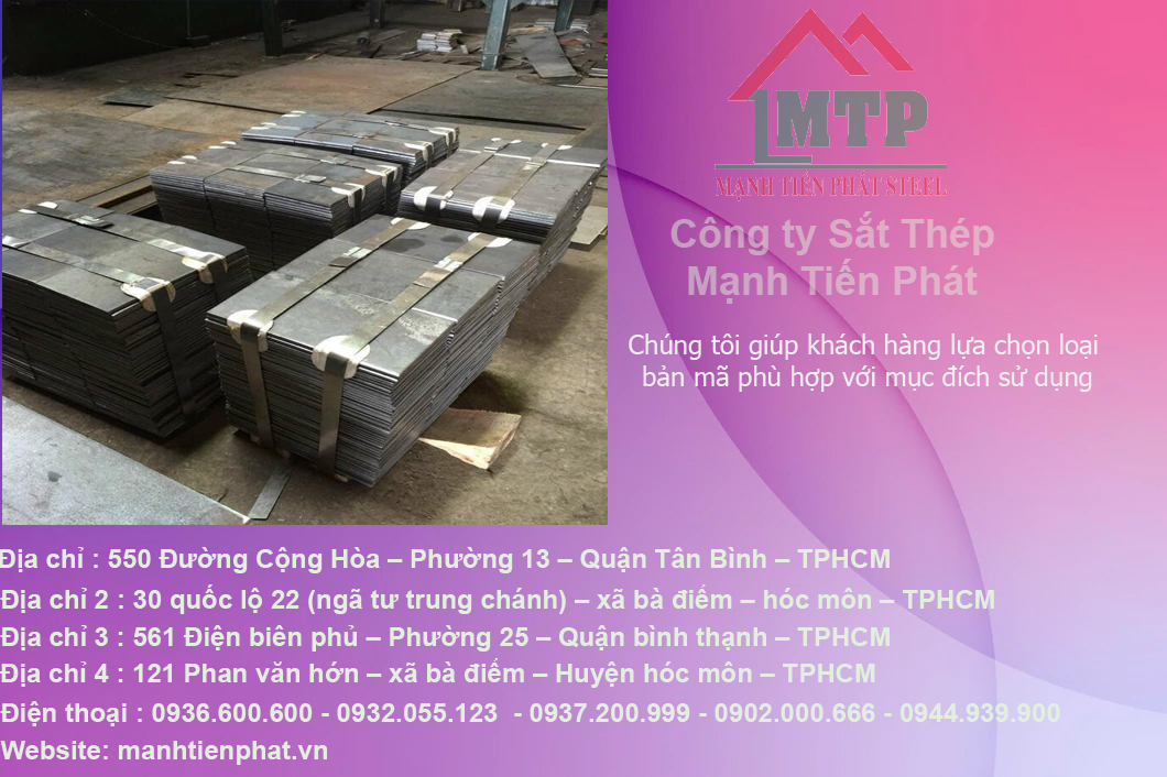 Gia công cắt bản mã theo quy cách giá rẻ 10 gia cong thep ban ma