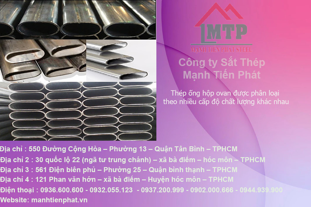 ovan chinh hang mtp