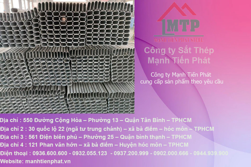 thep ong hop elip mtp