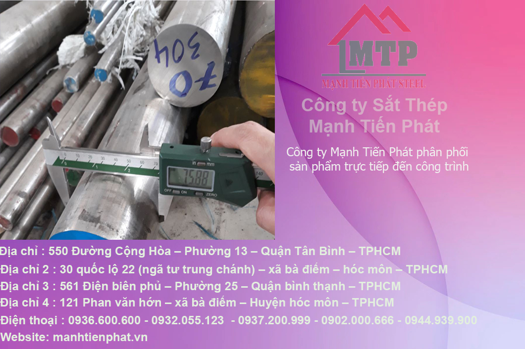 ung dung lap inox trong co khi