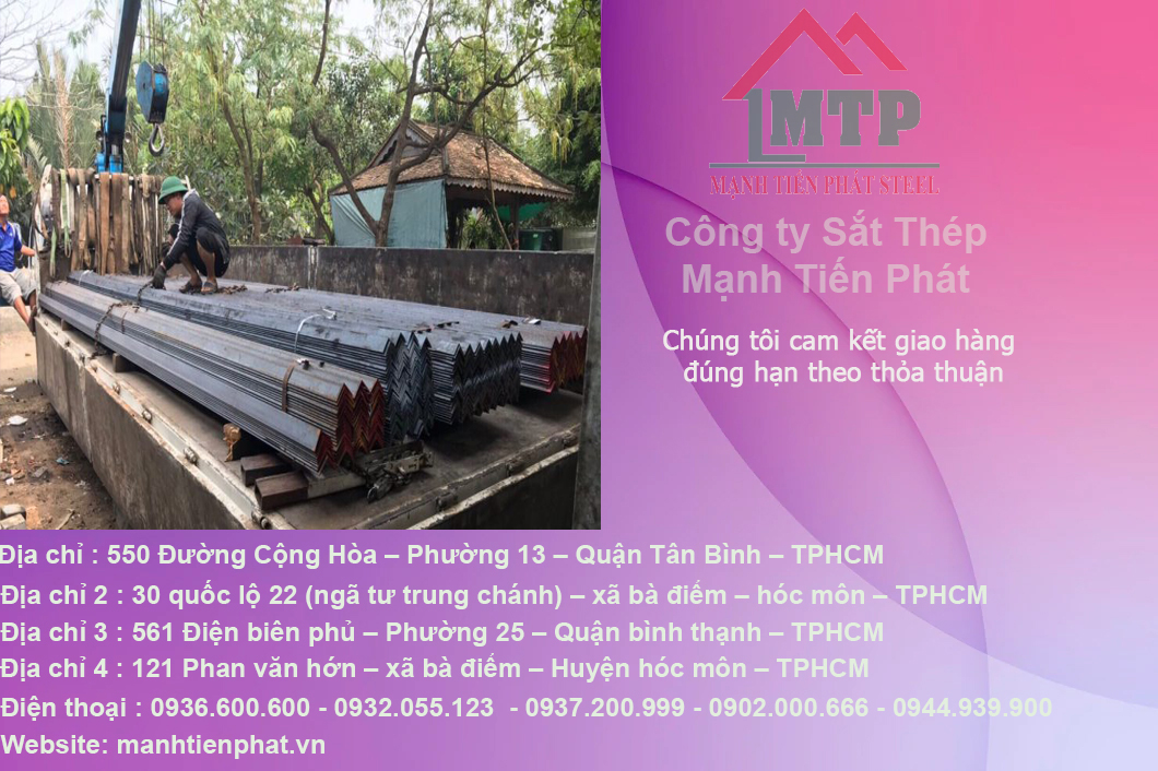 thep hinh v gia re hien nay