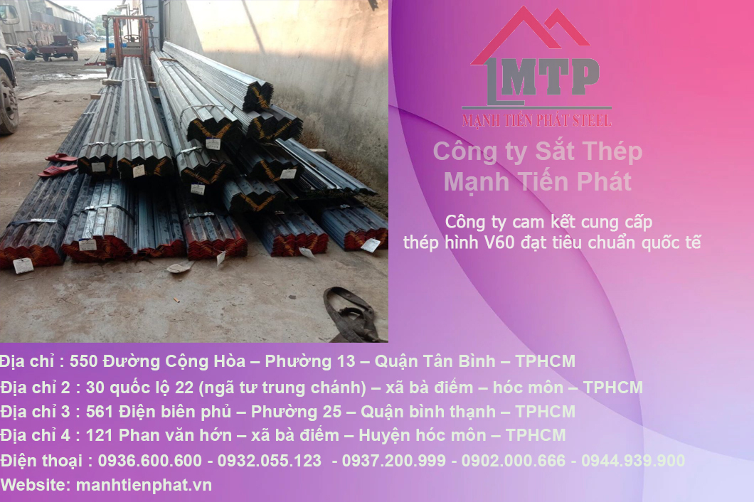 v ma kem nhung nong manh tien phat