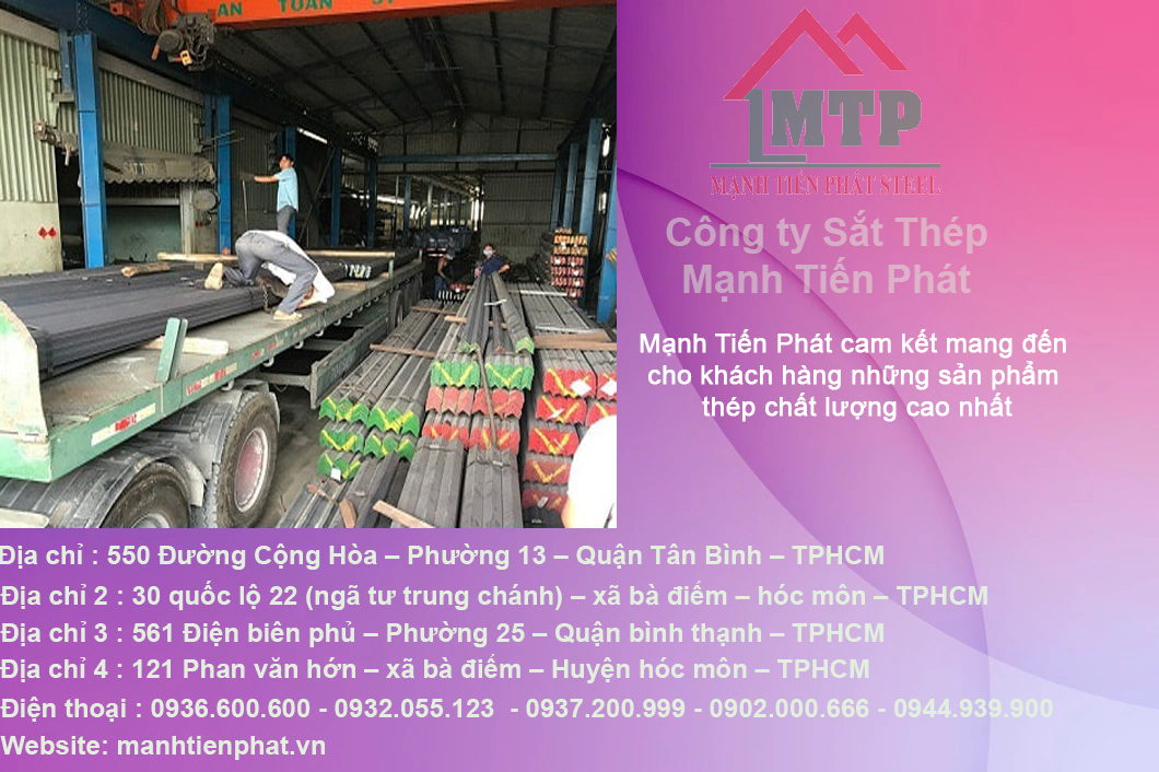 thep sat v