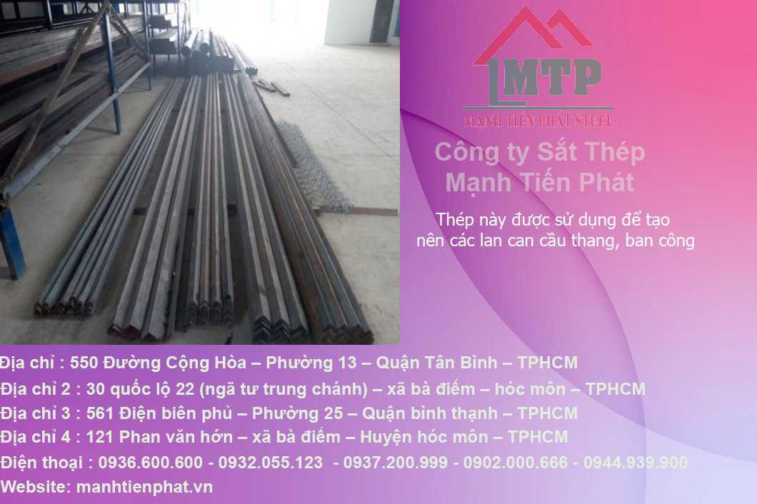 thep hinh v gia re 2