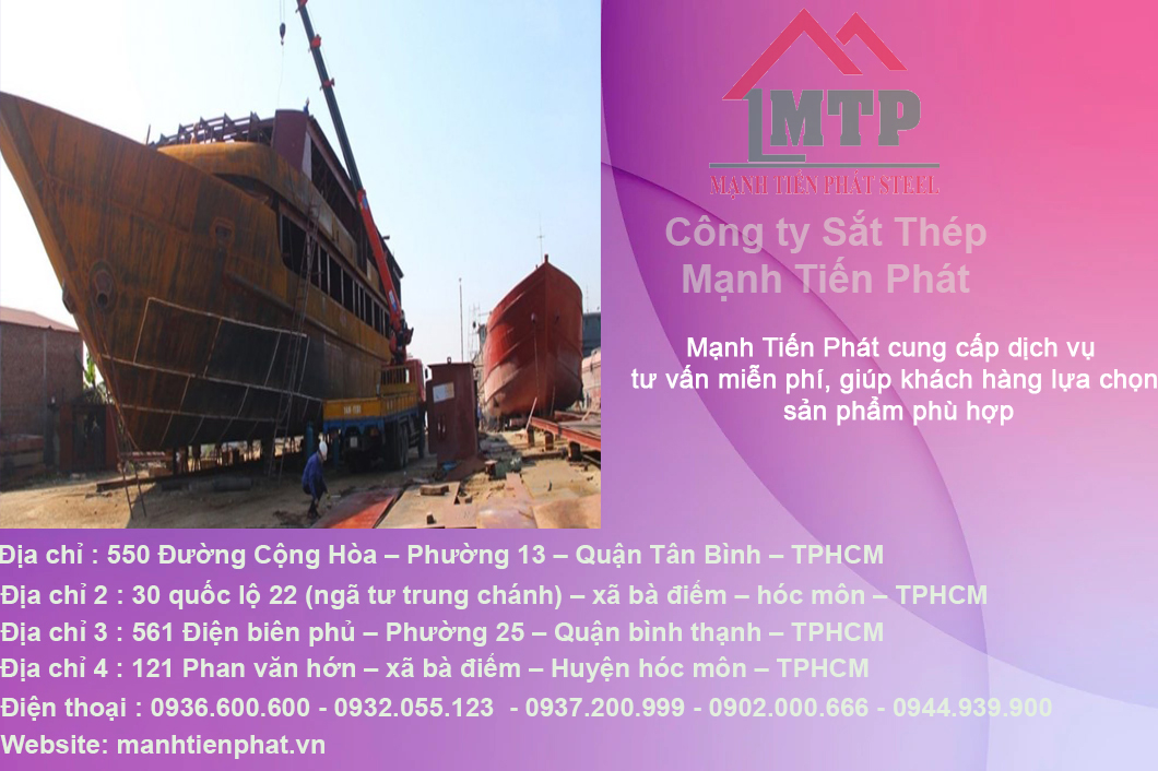 Thép tấm đăng kiểm đóng tàu 1 thep tam dang kiem gia tot nhat