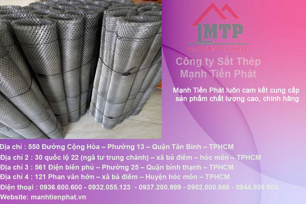 Bảng báo giá lưới tô tường hôm nay, giá lưới tô tường chống nứt hiện nay, giá lưới mắt cáo tô tường mới nhất, nhà máy sản xuất lưới mắt cáo tô tường giá tốt nhất hôm nay, giá rẻ nhất hiện nay 7 gia luoi to tuong