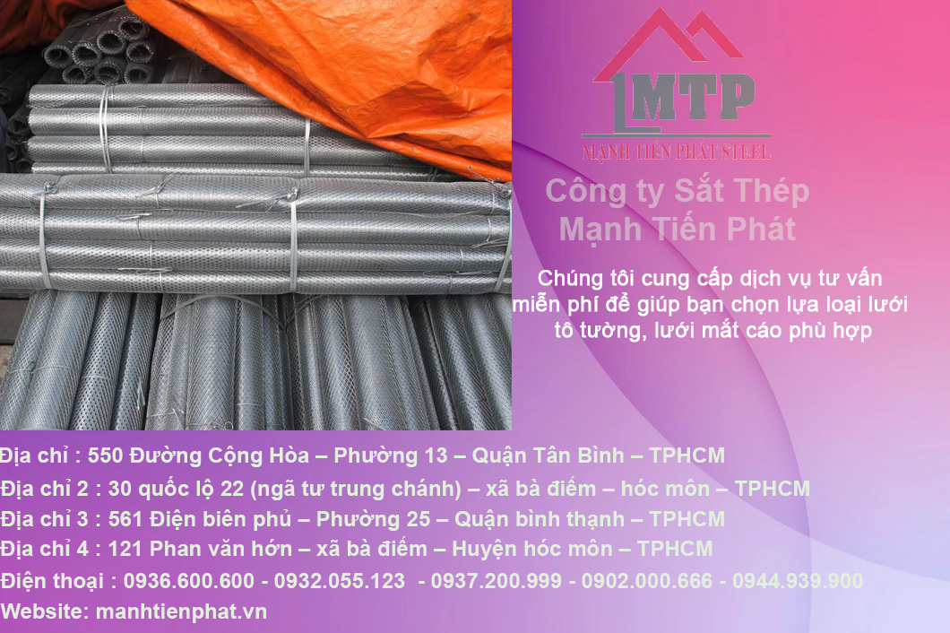 Bảng báo giá lưới tô tường hôm nay, giá lưới tô tường chống nứt hiện nay, giá lưới mắt cáo tô tường mới nhất, nhà máy sản xuất lưới mắt cáo tô tường giá tốt nhất hôm nay, giá rẻ nhất hiện nay 10 luoi mat co to tuong