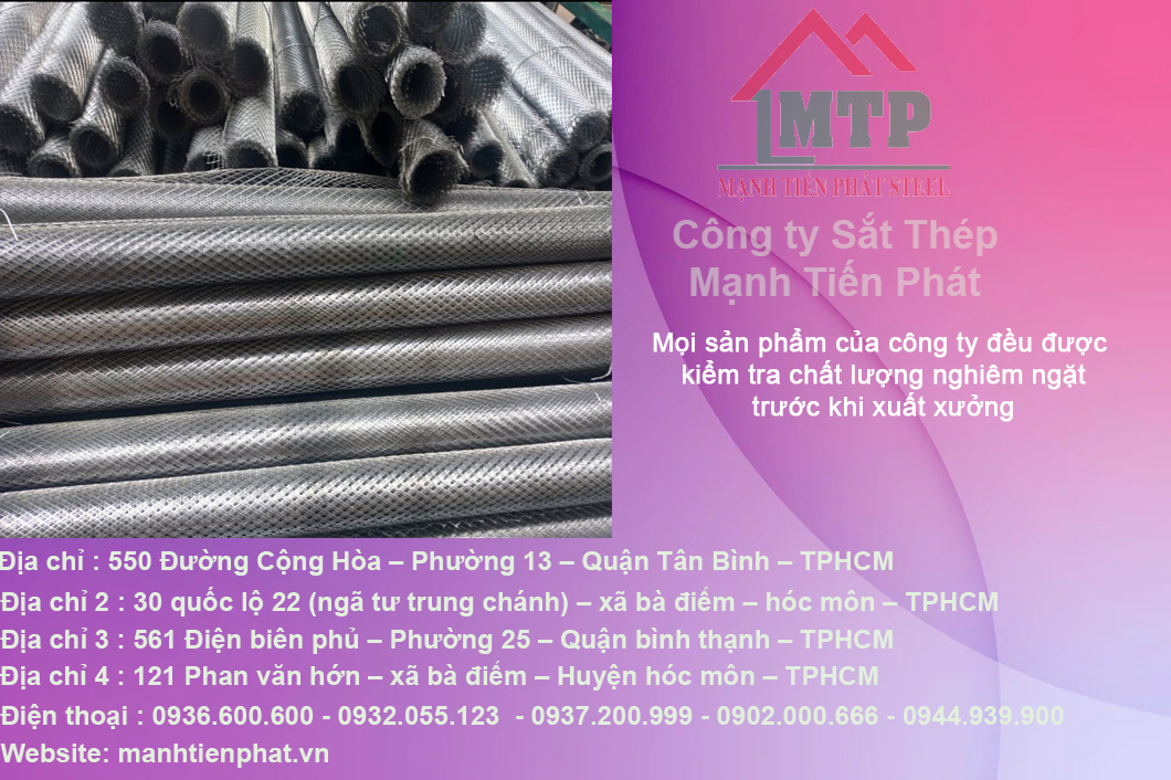 Bảng báo giá lưới tô tường hôm nay, giá lưới tô tường chống nứt hiện nay, giá lưới mắt cáo tô tường mới nhất, nhà máy sản xuất lưới mắt cáo tô tường giá tốt nhất hôm nay, giá rẻ nhất hiện nay 9 luoi to tuong gia re