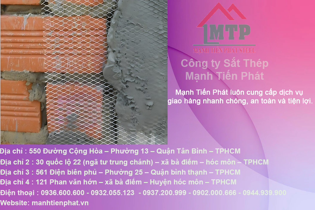 Bảng báo giá lưới tô tường hôm nay, giá lưới tô tường chống nứt hiện nay, giá lưới mắt cáo tô tường mới nhất, nhà máy sản xuất lưới mắt cáo tô tường giá tốt nhất hôm nay, giá rẻ nhất hiện nay 8 luoi to tuong mtp