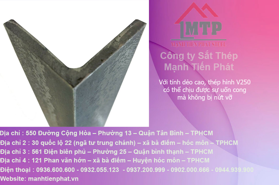 thep hinh chu V mtp