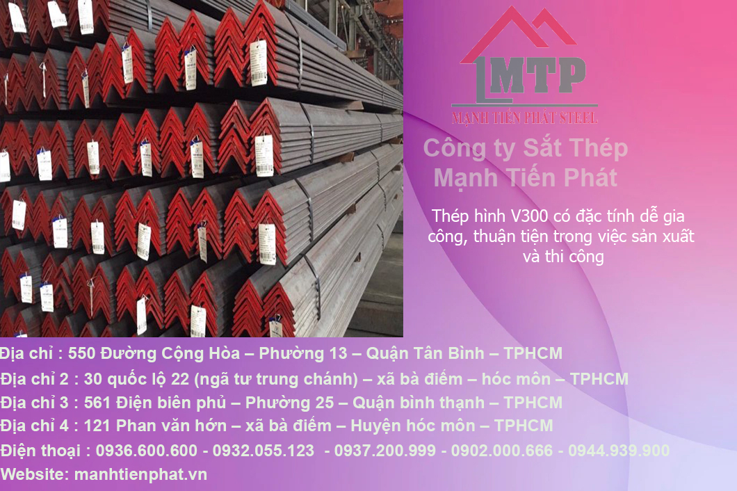thep hinh v mtp 1