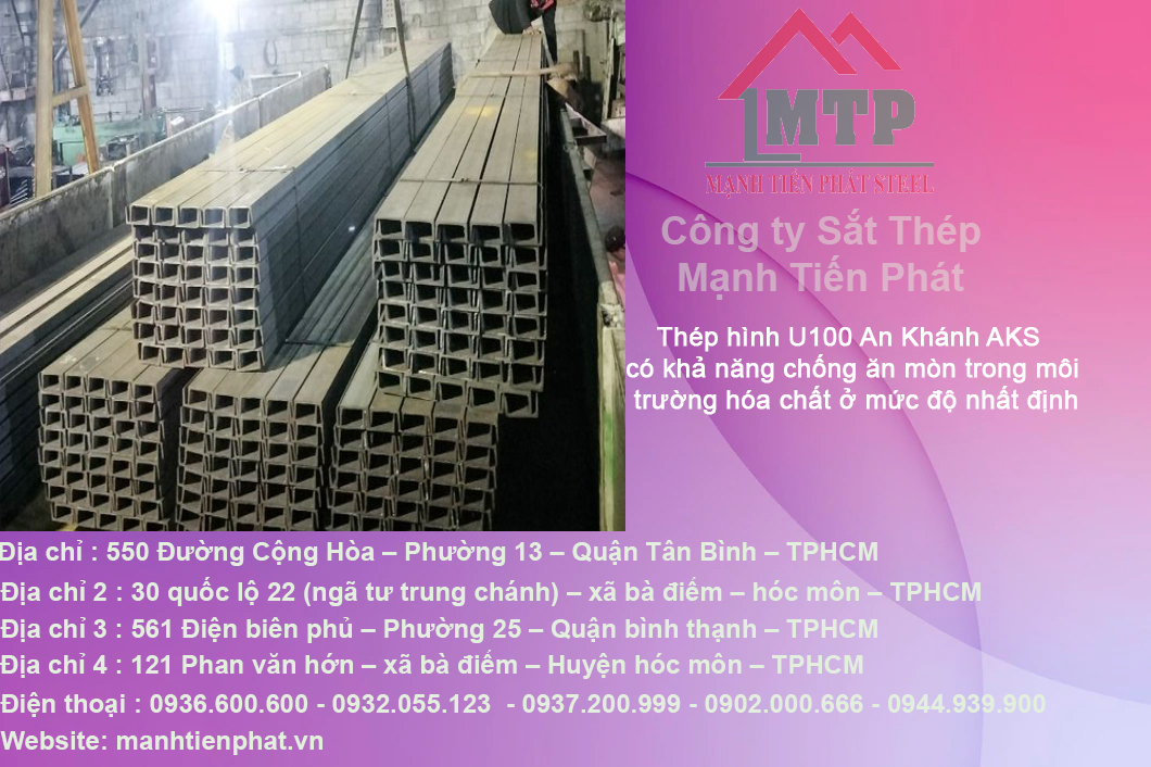 thep u100 an khanh