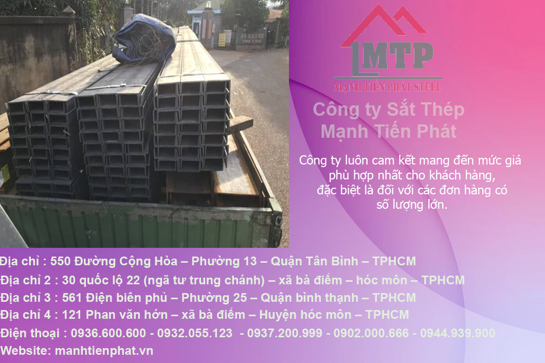 sat thep u den an khanh