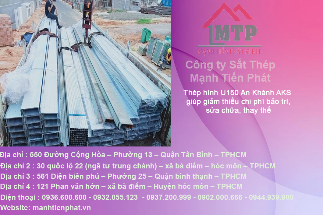 thep hinh u ma kem 1